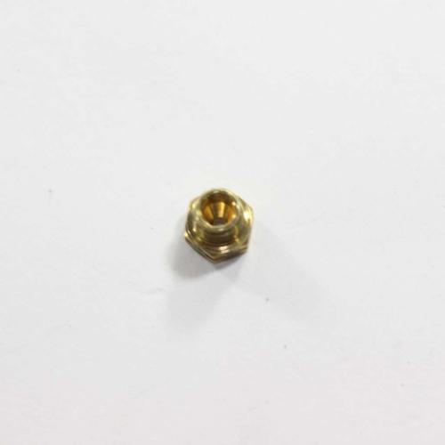LG Nozzle - MFV61841520