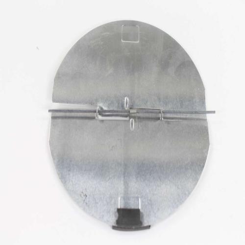 Elica Non-Return Valve - KIT0102873