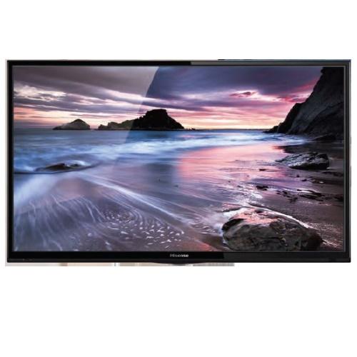 Hisense LTDN37W60MH 37-Inch 1080P Hospitality Series Lcd Hdtv