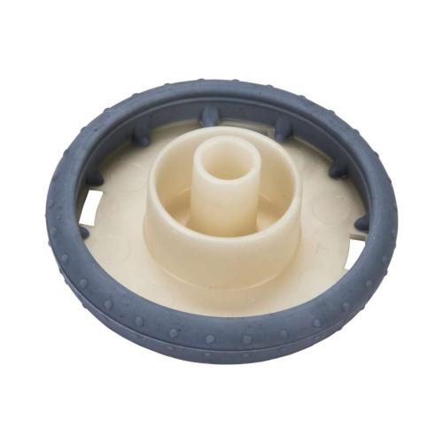 Whirlpool Timer Knob - WP22003993
