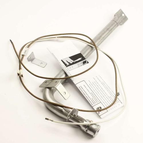 Whirlpool Range Bake Burner Kit - W10700720