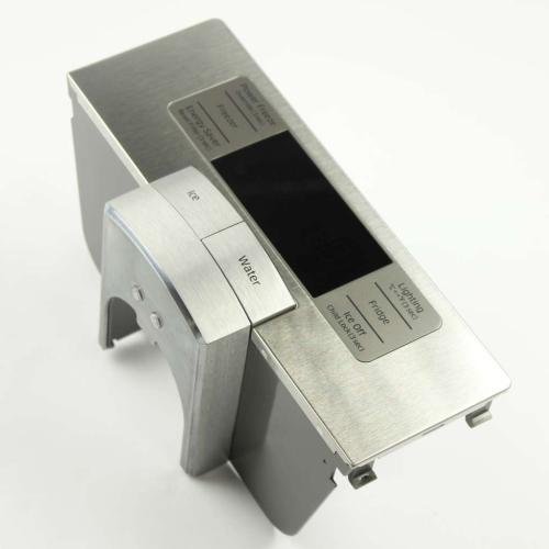 Samsung Cover Assembly Dispenser - DA97-11879K
