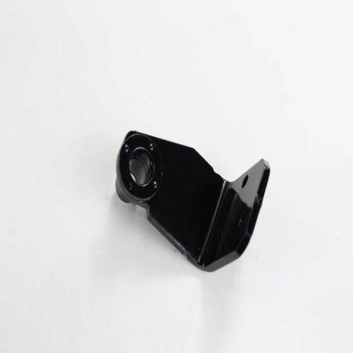 GE Hinge Btm & Pin Assembly - WR13X10160