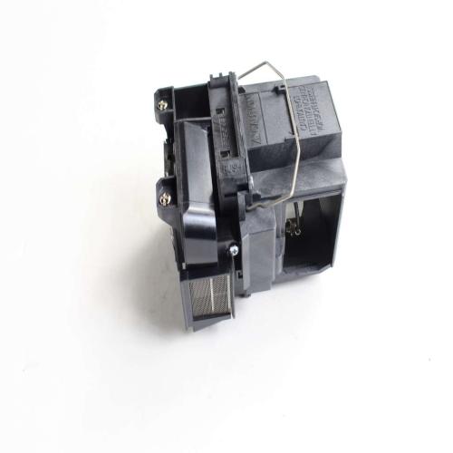 Epson V13H010L85 Lamp - 1643704