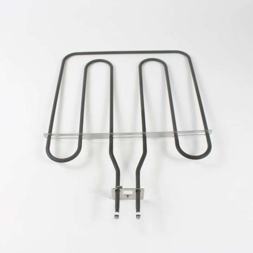 Samsung Range Broil Element - DG47-00068A