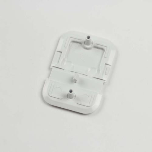 Samsung Cover-Door Hinge - DC63-01456B
