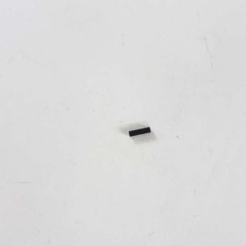 Sony Zoom Ring Pad - 4-589-997-01