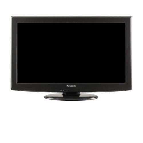 Panasonic TH42LRU20 42-Inch Class 1080P Hospitality Lcd Hdtv