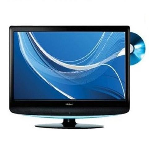 Haier HLC19R1A