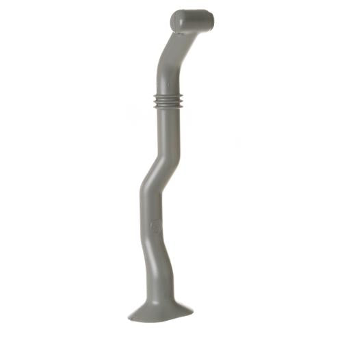 GE Conduit Mid Spray - WD12X10145