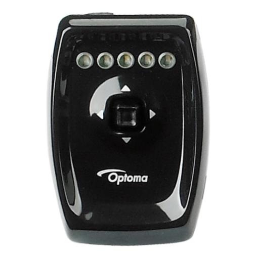 Optoma 3D Rf Emitter Only - BG-BC100B