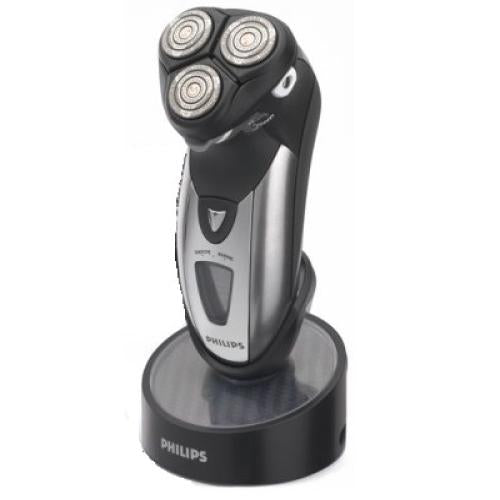 Norelco 9199XL/41 Smarttouch-Xl Electric Razor