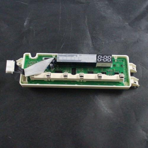 LG Display Pcb Assembly - EBR74727307
