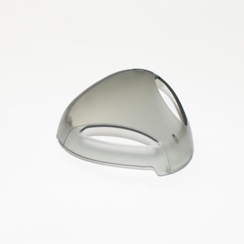 Norelco Protecting Cap - 422203619971