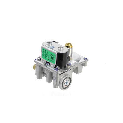 Samsung Gas Valve - DC62-00201C