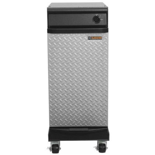 Whirlpool GACP15XXMG4