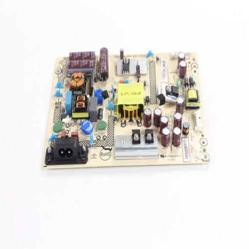Insignia PLTVEL261XAB9 Power Board