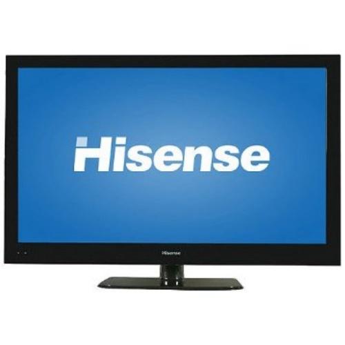 Hisense LTDN42V77US 42-Inch Class Lcd 1080P 60Hz Hdtv