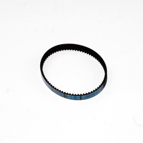 Delonghi Belt - 5332170600