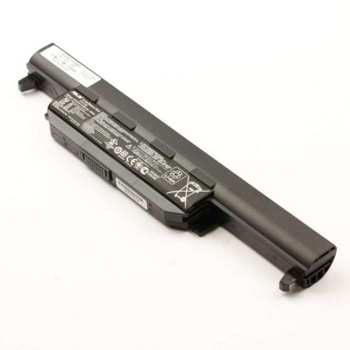 Asus 6 Cell Battery - R503URH21-BATT