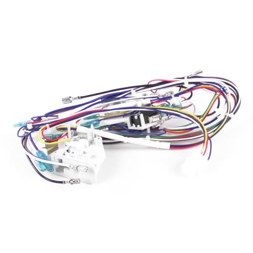 Whirlpool Wire-Harness - W10872453