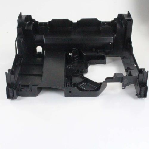 LG Dishwasher Cabinet Base - MAM63444102