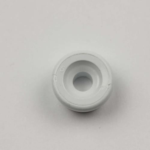 GE Grommet - WR02X10678