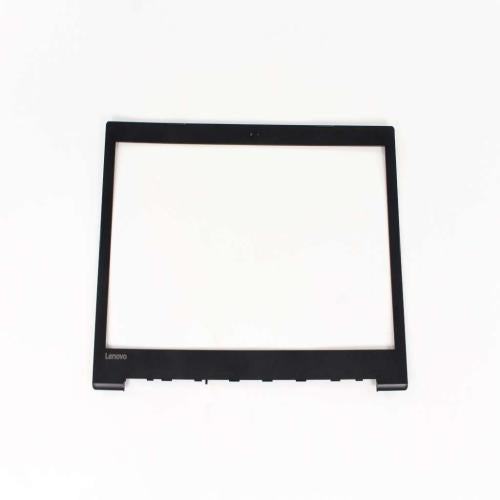 Lenovo Lcd Bezel L80Xm - 5B30N91539