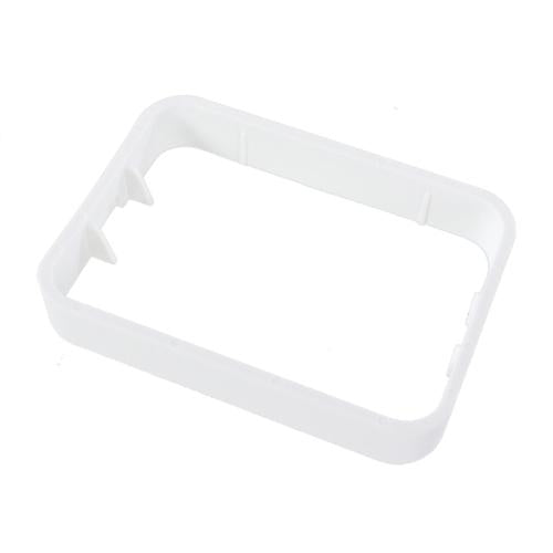Bowers &Wilkins Rear Casting Surround Moulding - MM09148