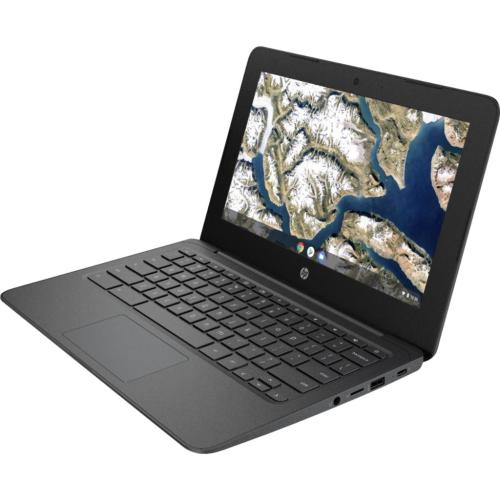 HP 11G6EE Chromebook 11 G6 Ee