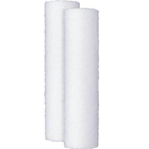 GE Filter Poly Spun - FXUSC