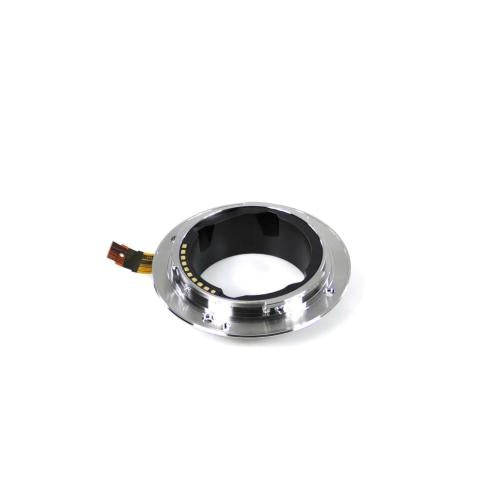 Sony Mount Assy - A-2089-697-B