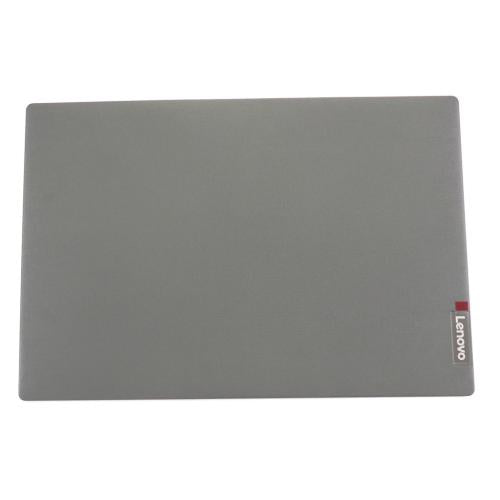 Lenovo Gv541 Lcd Cover Assy Lcd Cover - 5CB0W44071