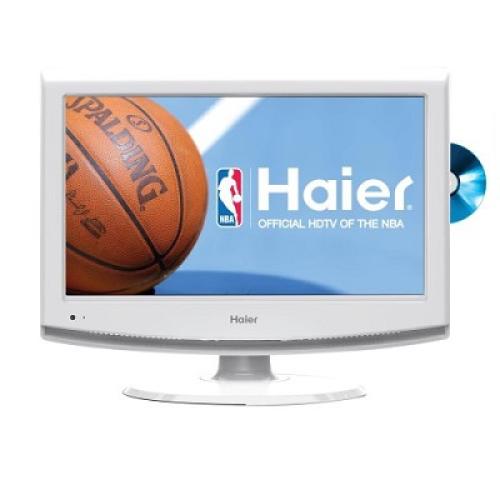 Haier HLC19KW2A