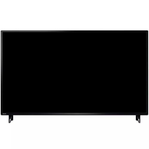 Philips 65PUL7552/F7 7000 Series 4K Ultra Hd Led Google Tv