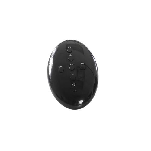 Bowers &Wilkins Mm1 Remote - ZZ25339