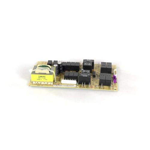 Electrolux Board,Relay,Dual Oven - 316443948