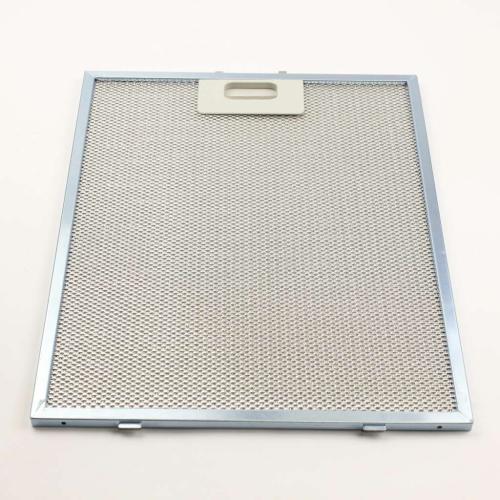 Bertazzoni Hood Aluminium - Stainless Steel Filter - Z110015