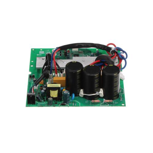 Midea Inverter Module Subassembly - 17122300003092