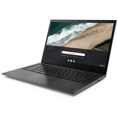 Lenovo 81WX S345-14 Ast Chromebook