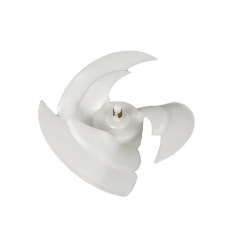 LG Fan Assembly - ADP73273401