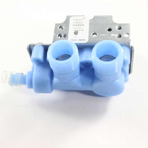 Whirlpool Valve - WP358276
