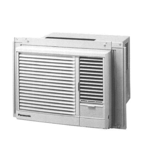 Panasonic CW806TU Air Conditioner