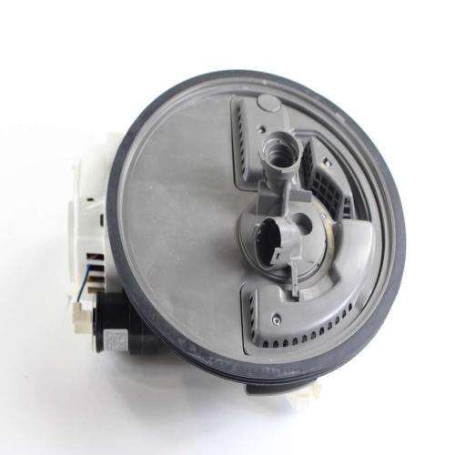 Whirlpool Dishwasher Pump And Motor Assembly - W10902330