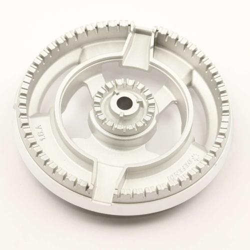 Bertazzoni Range Ultra Rapid Flame Spreader - 504786