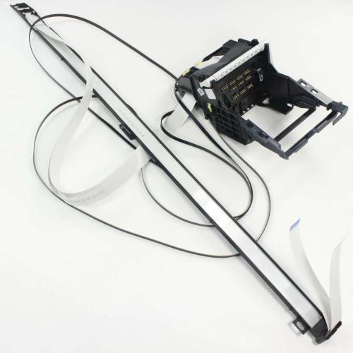 HP Ampxl 36 Carriage Assembly W/B - CQ893-60077
