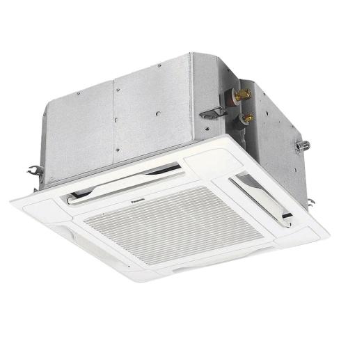 Panasonic CZ36KPU2U A/C Grill Unit