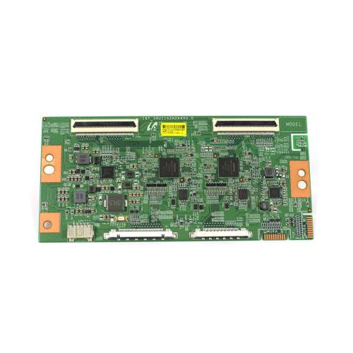 Sony Mounted Pwb E-T-Con(55) - 1-001-063-12
