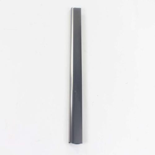 Whirlpool Trim-Vent - W11025120