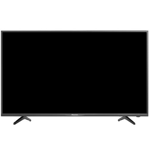 Hisense 40H5507 40-Inch H5 Series Fhd Smart Tv